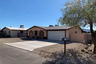 2115 Kingston Dr, Bullhead City, AZ 86442 - Photo 38