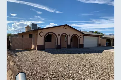 2115 Kingston Drive, Bullhead City, AZ 86442 - Photo 36