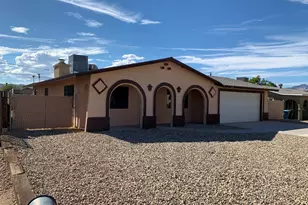 2115 Kingston Dr, Bullhead City, AZ 86442 - Photo 36