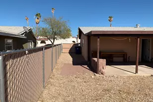 2115 Kingston Dr, Bullhead City, AZ 86442 - Photo 42