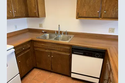 2115 Kingston Drive, Bullhead City, AZ 86442 - Photo 16