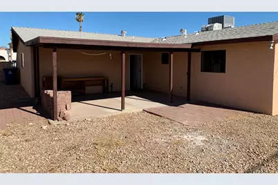 2115 Kingston Drive, Bullhead City, AZ 86442 - Photo 46