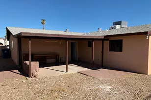2115 Kingston Dr, Bullhead City, AZ 86442 - Photo 46