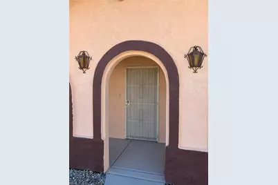 2115 Kingston Drive, Bullhead City, AZ 86442 - Photo 2