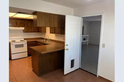 2115 Kingston Drive, Bullhead City, AZ 86442 - Photo 12