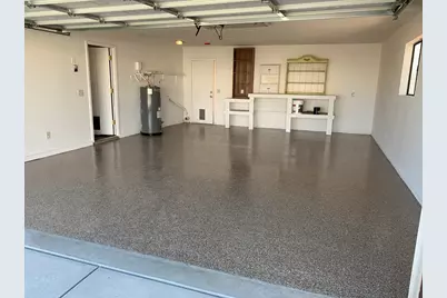 2115 Kingston Drive, Bullhead City, AZ 86442 - Photo 50