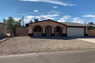 2115 Kingston Dr, Bullhead City, AZ 86442 - Photo 1
