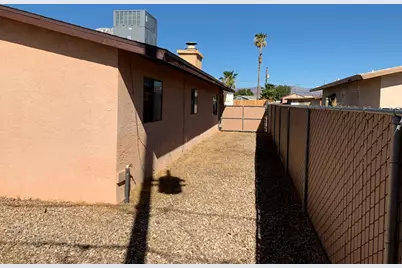 2115 Kingston Drive, Bullhead City, AZ 86442 - Photo 44
