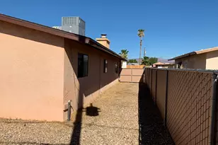 2115 Kingston Dr, Bullhead City, AZ 86442 - Photo 44