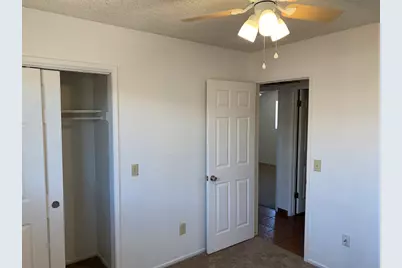 2115 Kingston Drive, Bullhead City, AZ 86442 - Photo 32