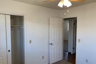 2115 Kingston Dr, Bullhead City, AZ 86442 - Photo 32
