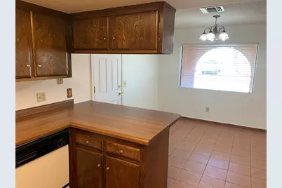 2115 Kingston Drive, Bullhead City, AZ 86442 - Photo 18