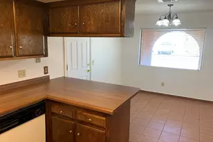 2115 Kingston Dr, Bullhead City, AZ 86442 - Photo 18