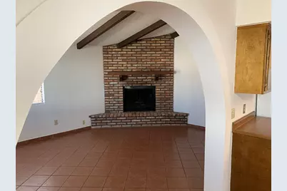 2115 Kingston Drive, Bullhead City, AZ 86442 - Photo 6