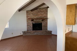 2115 Kingston Dr, Bullhead City, AZ 86442 - Photo 6