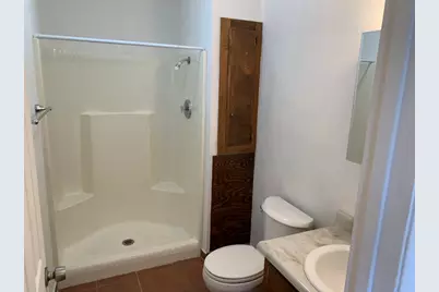 2115 Kingston Drive, Bullhead City, AZ 86442 - Photo 26