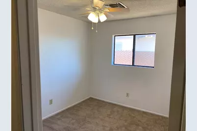 2115 Kingston Drive, Bullhead City, AZ 86442 - Photo 34