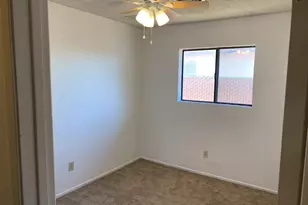 2115 Kingston Dr, Bullhead City, AZ 86442 - Photo 34
