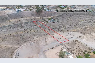 1897 Newberry Drive, Bullhead City, AZ 86442 - Photo 12