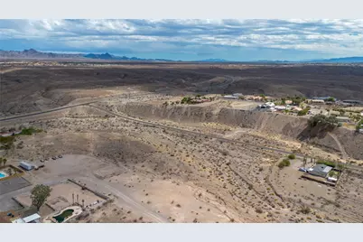 1897 Newberry Drive, Bullhead City, AZ 86442 - Photo 42