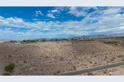 1897 Newberry Drive, Bullhead City, AZ 86442 - Photo 34