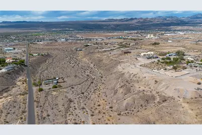 1897 Newberry Drive, Bullhead City, AZ 86442 - Photo 20