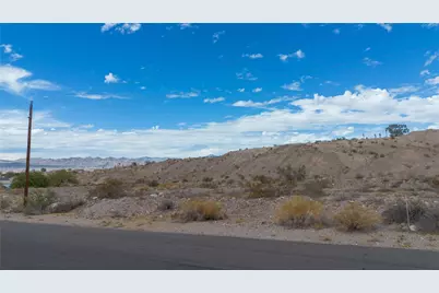 1897 Newberry Drive, Bullhead City, AZ 86442 - Photo 44