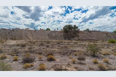 1897 Newberry Drive, Bullhead City, AZ 86442 - Photo 22