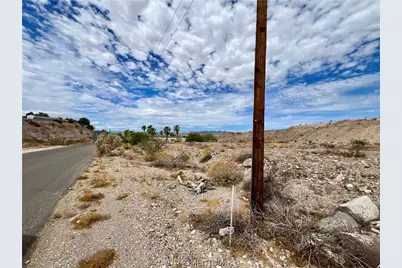 1897 Newberry Drive, Bullhead City, AZ 86442 - Photo 8