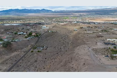 1897 Newberry Drive, Bullhead City, AZ 86442 - Photo 48