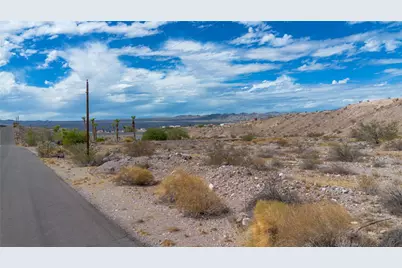 1897 Newberry Drive, Bullhead City, AZ 86442 - Photo 46