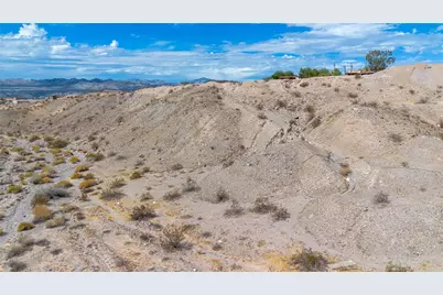 1897 Newberry Drive, Bullhead City, AZ 86442 - Photo 26