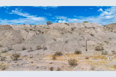 1897 Newberry Drive, Bullhead City, AZ 86442 - Photo 16