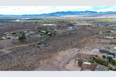 1897 Newberry Drive, Bullhead City, AZ 86442 - Photo 28