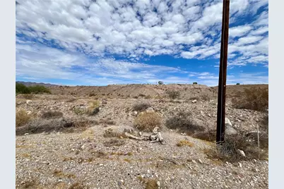 1897 Newberry Drive, Bullhead City, AZ 86442 - Photo 6