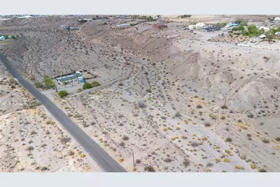 1897 Newberry Drive, Bullhead City, AZ 86442 - Photo 40