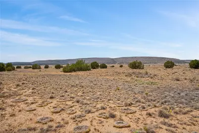 53236 N Saddlerock Drive, Seligman, AZ 86337 - Photo 32