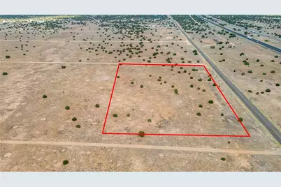 53236 N Saddlerock Drive, Seligman, AZ 86337 - Photo 4