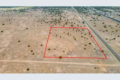 53177 N Arroyo Drive, Seligman, AZ 86337 - Photo 4