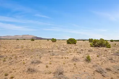 53177 N Arroyo Drive, Seligman, AZ 86337 - Photo 30