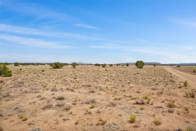 53177 N Arroyo Drive, Seligman, AZ 86337 - Photo 28