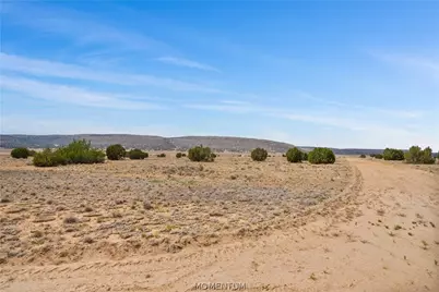 53177 N Arroyo Drive, Seligman, AZ 86337 - Photo 34