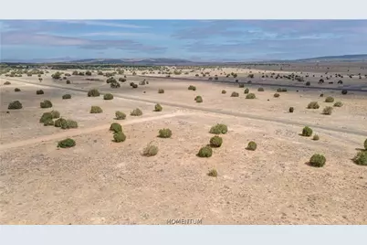53177 N Arroyo Drive, Seligman, AZ 86337 - Photo 22