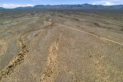 123-13-012 W S Custer Rd, Yucca, AZ 86438 - Photo 6
