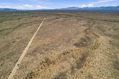 123-13-012 W S Custer Rd, Yucca, AZ 86438 - Photo 2