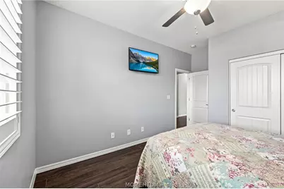 468 Downey Drive, Bullhead City, AZ 86442 - Photo 44