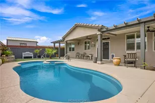 468 Downey Dr, Bullhead City, AZ 86442 - Photo 58