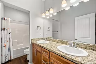 468 Downey Dr, Bullhead City, AZ 86442 - Photo 48