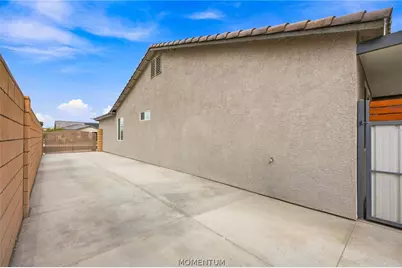 468 Downey Drive, Bullhead City, AZ 86442 - Photo 70