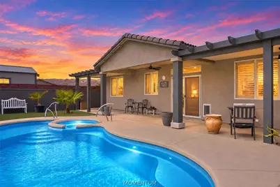 468 Downey Drive, Bullhead City, AZ 86442 - Photo 54